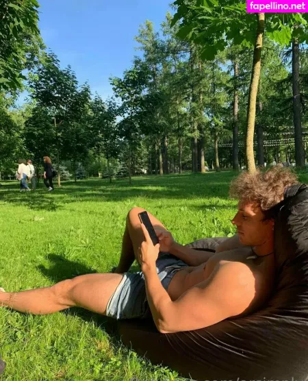 Arsimply OnlyFans Thumbnail #aZn7Wvm33s