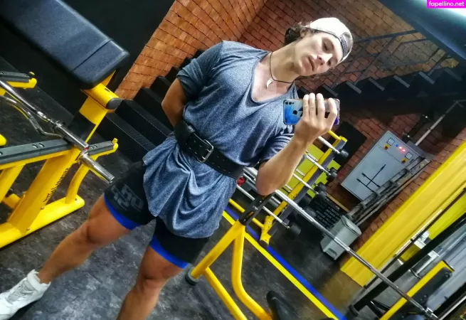 Arsimply OnlyFans Thumbnail #ch8a0Hak9e