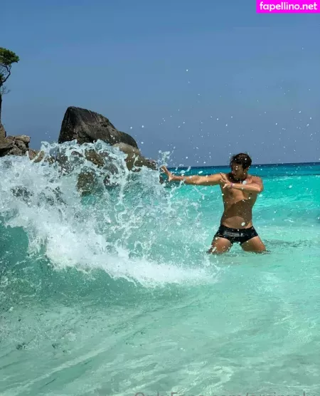 Arsimply OnlyFans Thumbnail #ducsqdt9LO