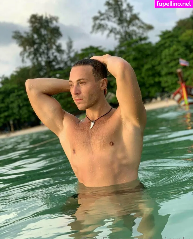 arsimply Nude Leaked OnlyFans Photo #kztXpF9WNO