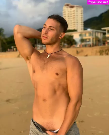 Arsimply OnlyFans Thumbnail #nkU25i7nTF
