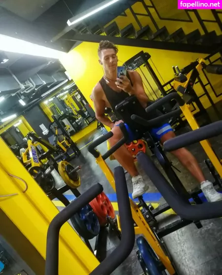 Arsimply OnlyFans Thumbnail #rMTWSMyjDi