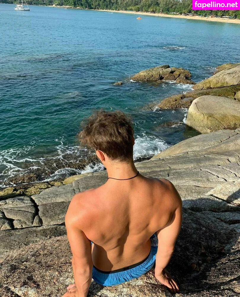 arsimply Nude Leaked OnlyFans Photo #z6oFkUWUQD