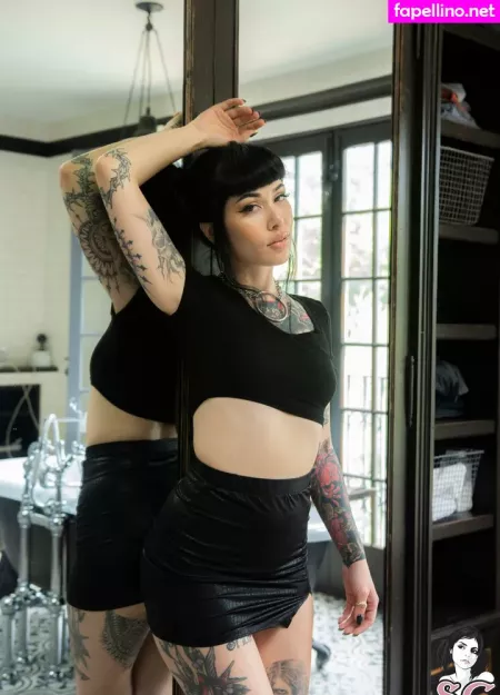 Arson OnlyFans Thumbnail #0aOaYyXSEp