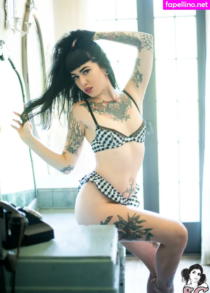 arson, arson.be Nude Leaked OnlyFans Photo #1J3y15MaZi