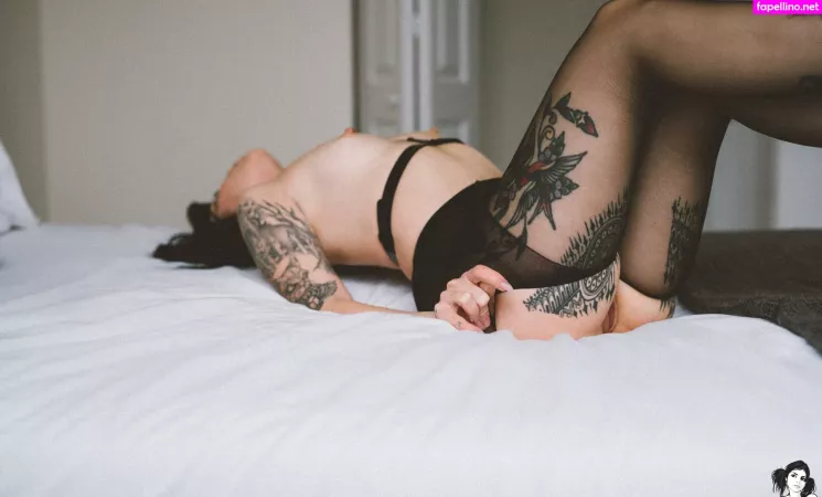 Arson OnlyFans Thumbnail #2MuIcLHsUw