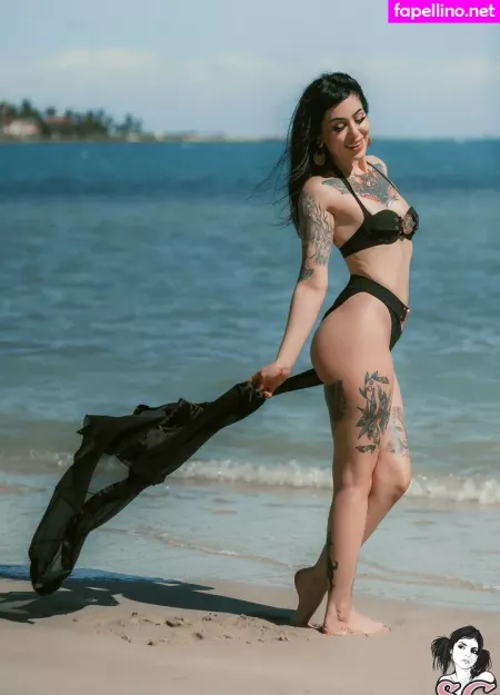 Arson OnlyFans Thumbnail #5KvssTs8np