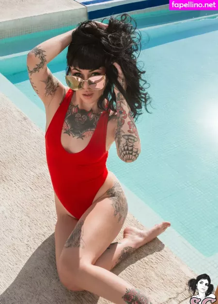 Arson OnlyFans Thumbnail #6xakNu2RlT