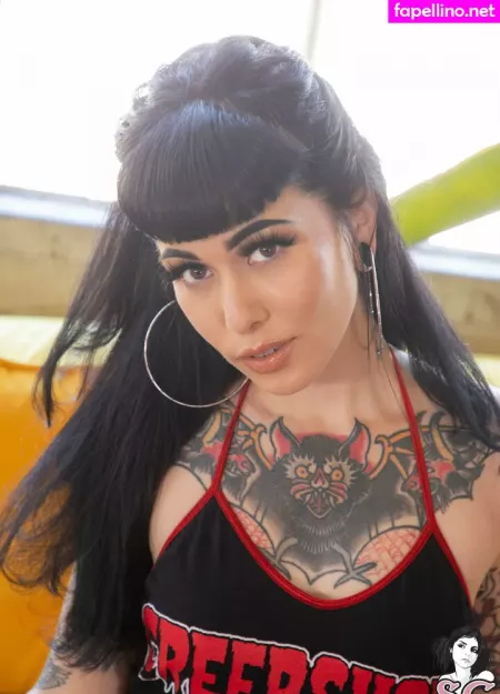 Arson OnlyFans Thumbnail #8fJLihy03F