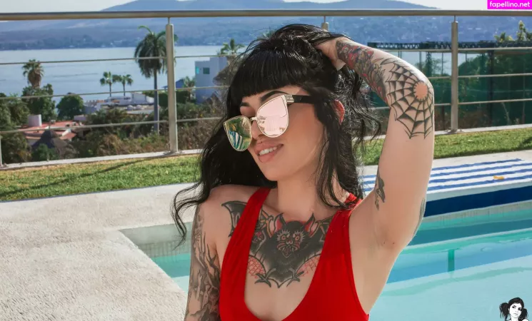 Arson OnlyFans Thumbnail #9OrzBatZmZ