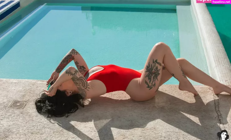 Arson OnlyFans Thumbnail #ADIrQ32kuw