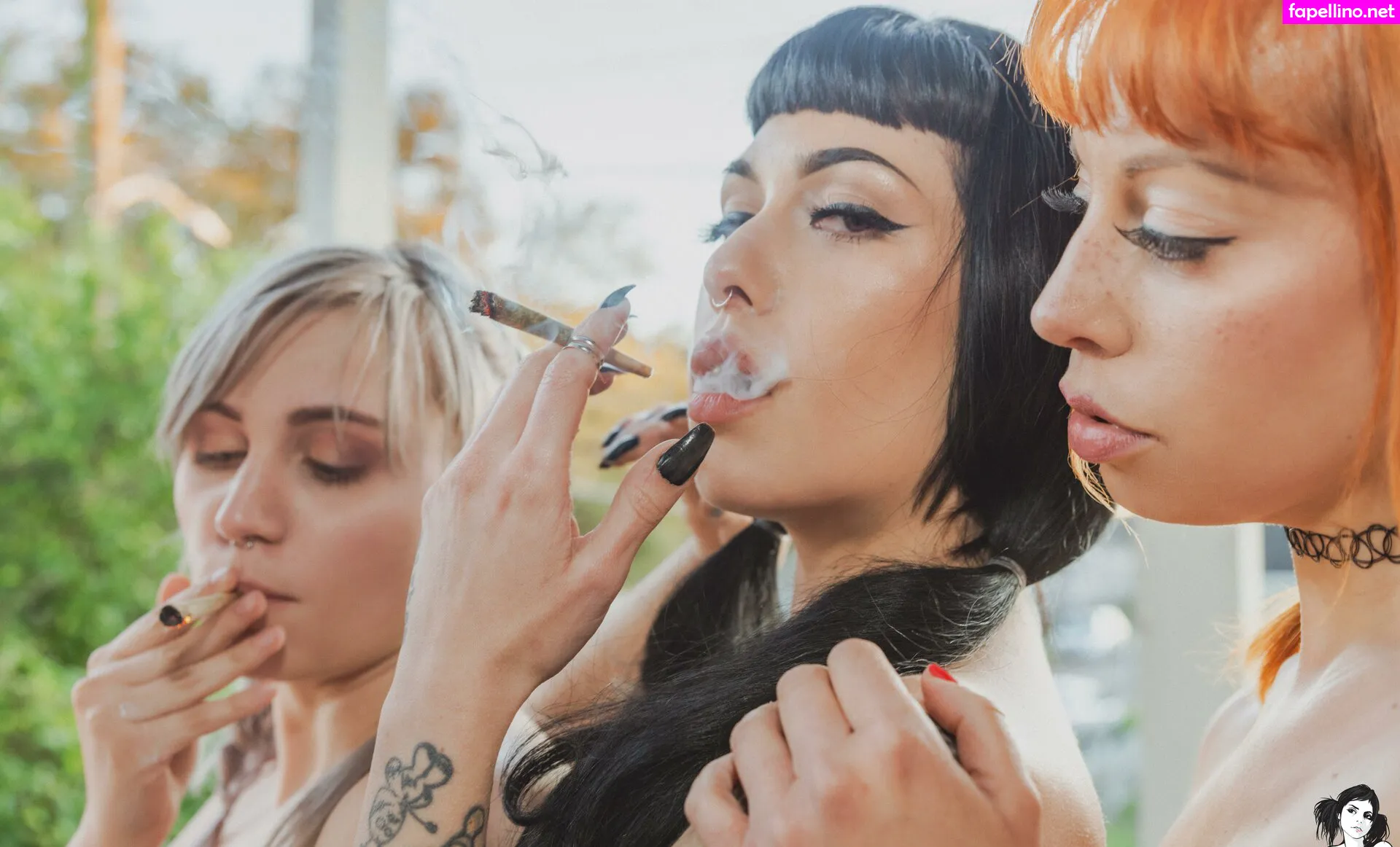 arson, arson.be Nude Leaked OnlyFans Photo #EwPfMTv0vz