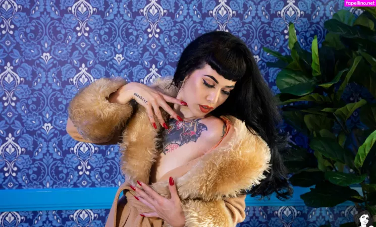 Arson OnlyFans Thumbnail #G99GV66ghA