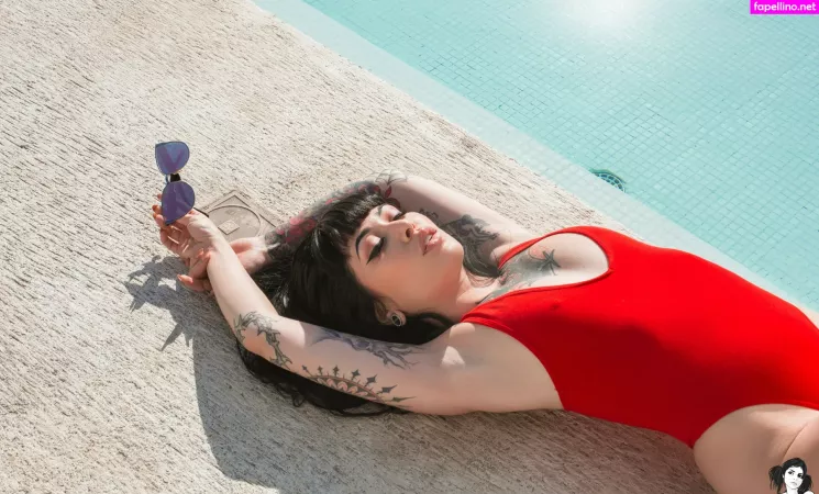 Arson OnlyFans Thumbnail #GCVgKxKMjO