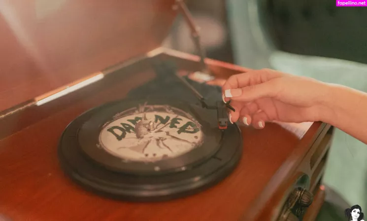 Arson OnlyFans Thumbnail #IOe2EBeg7z