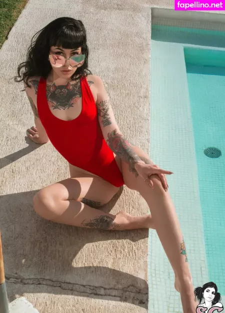 Arson OnlyFans Thumbnail #MNnKrNmKVt