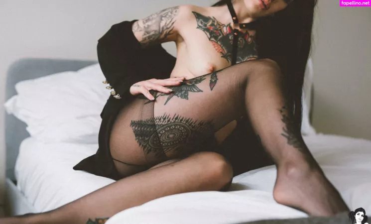 Arson OnlyFans Thumbnail #N4g3a6kdNY