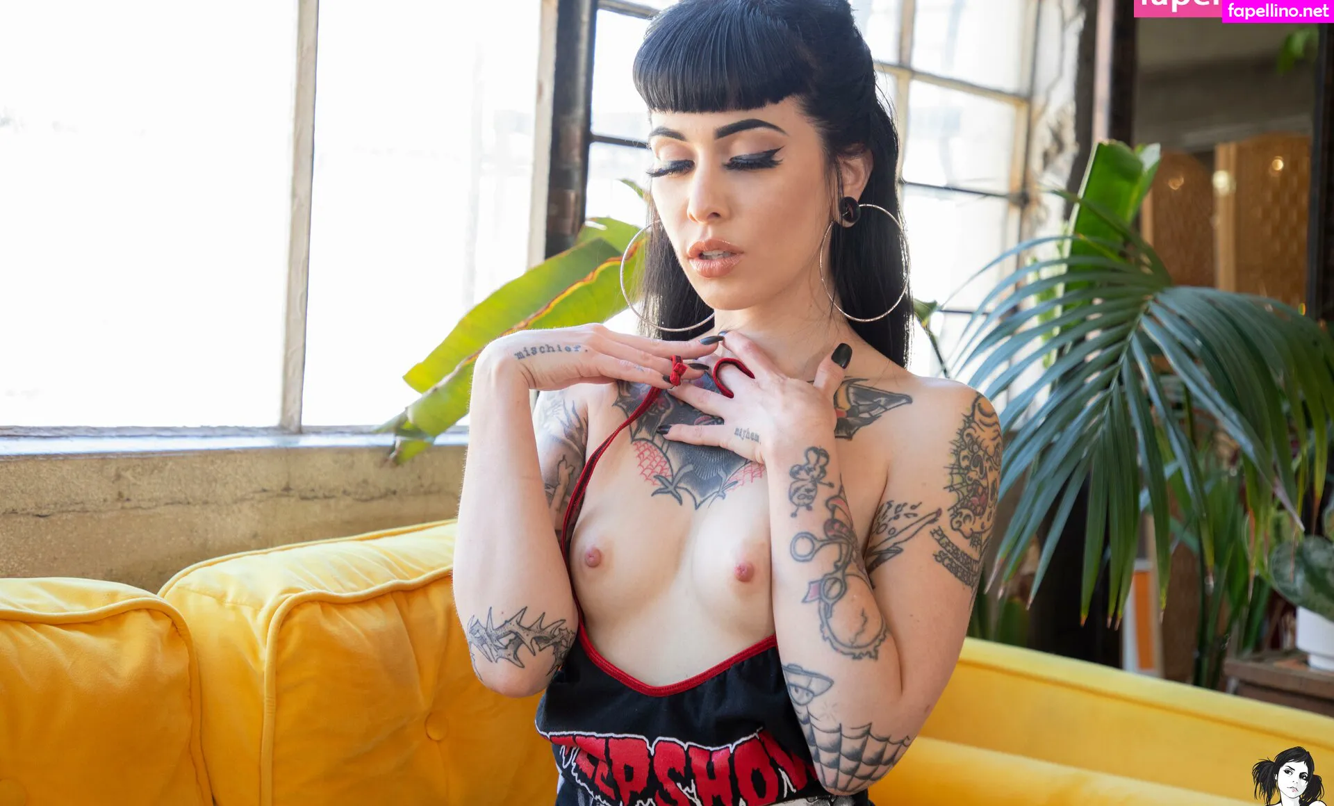 arson, arson.be Nude Leaked OnlyFans Photo #O1CIbvQ7bu