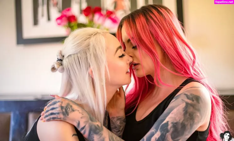 Arson OnlyFans Thumbnail #OyWoyAsrvJ