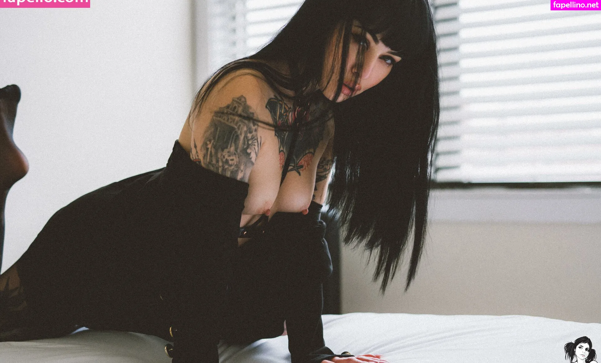 arson, arson.be Nude Leaked OnlyFans Photo #RXrPxzqlRP