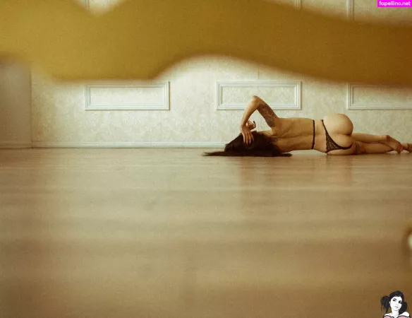 Arson OnlyFans Thumbnail #Rz2h6ENWy5