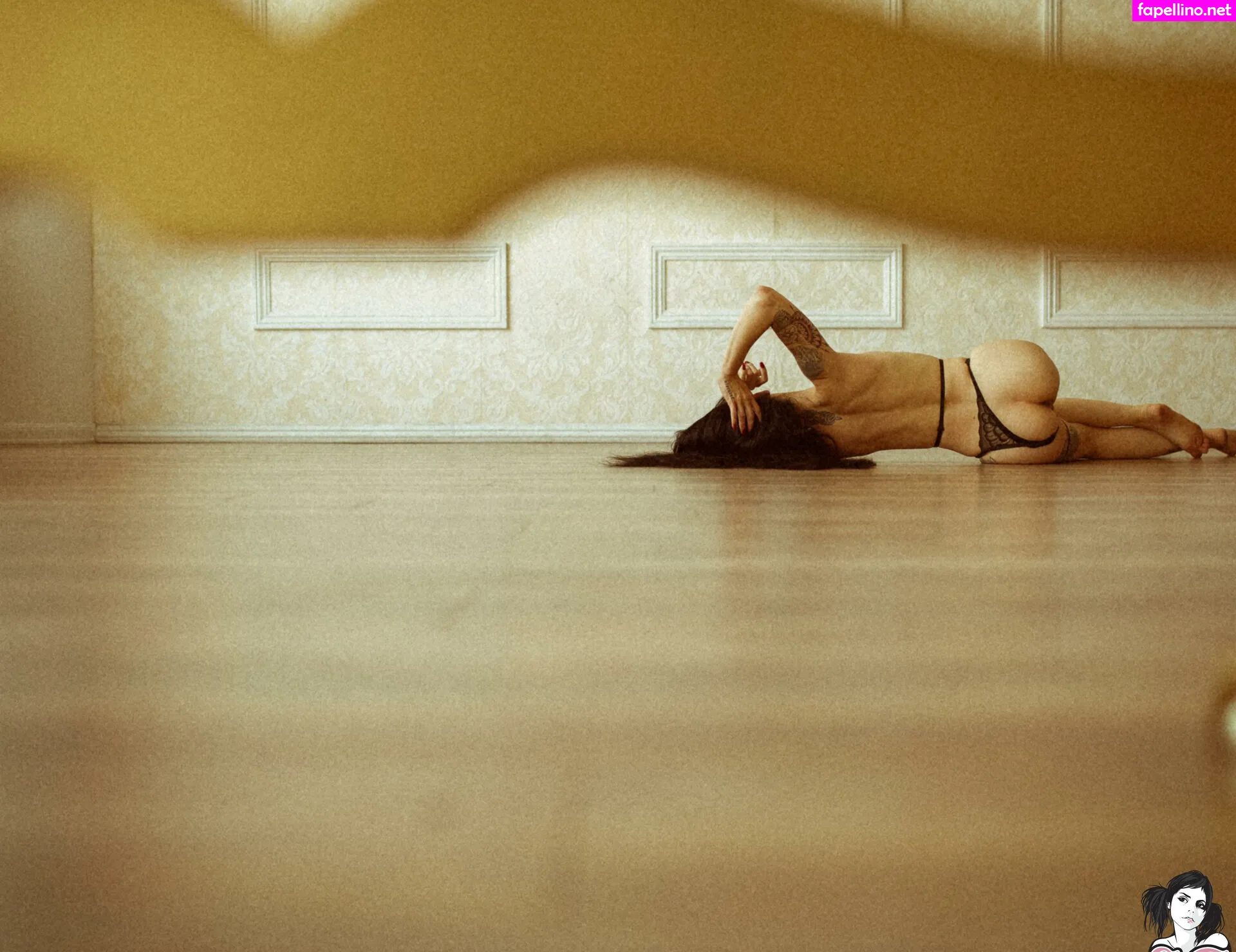 arson, arson.be Nude Leaked OnlyFans Photo #Rz2h6ENWy5