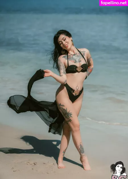 Arson OnlyFans Thumbnail #SBaEutGRku