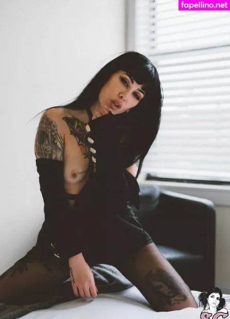 Arson OnlyFans Thumbnail #SoZpg8ZTw9