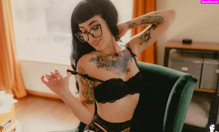 Arson OnlyFans Thumbnail #TR0aOTxhYu