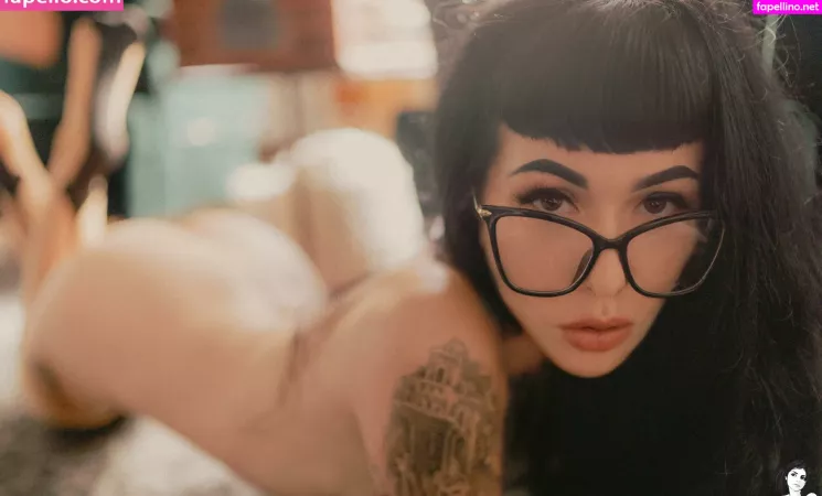 Arson OnlyFans Thumbnail #UICtUi3Gv3