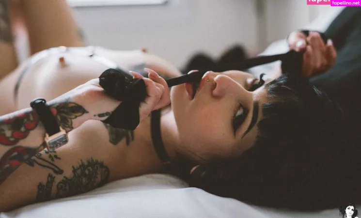 Arson OnlyFans Thumbnail #YONcYrS9X0