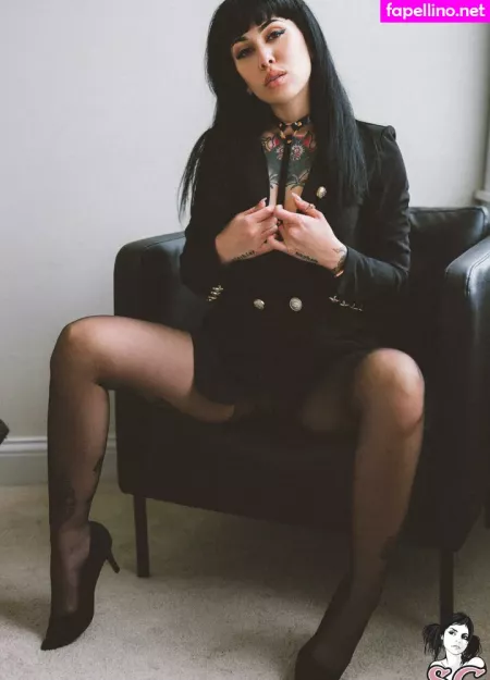 Arson OnlyFans Thumbnail #aBDapt8A1Q