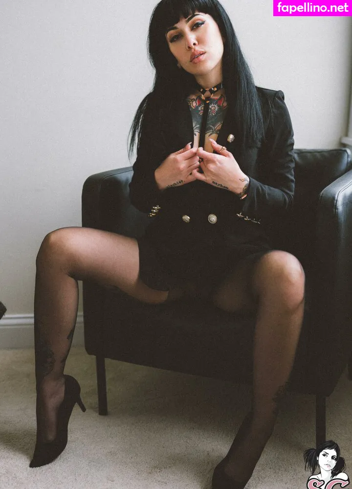 arson, arson.be Nude Leaked OnlyFans Photo #aBDapt8A1Q