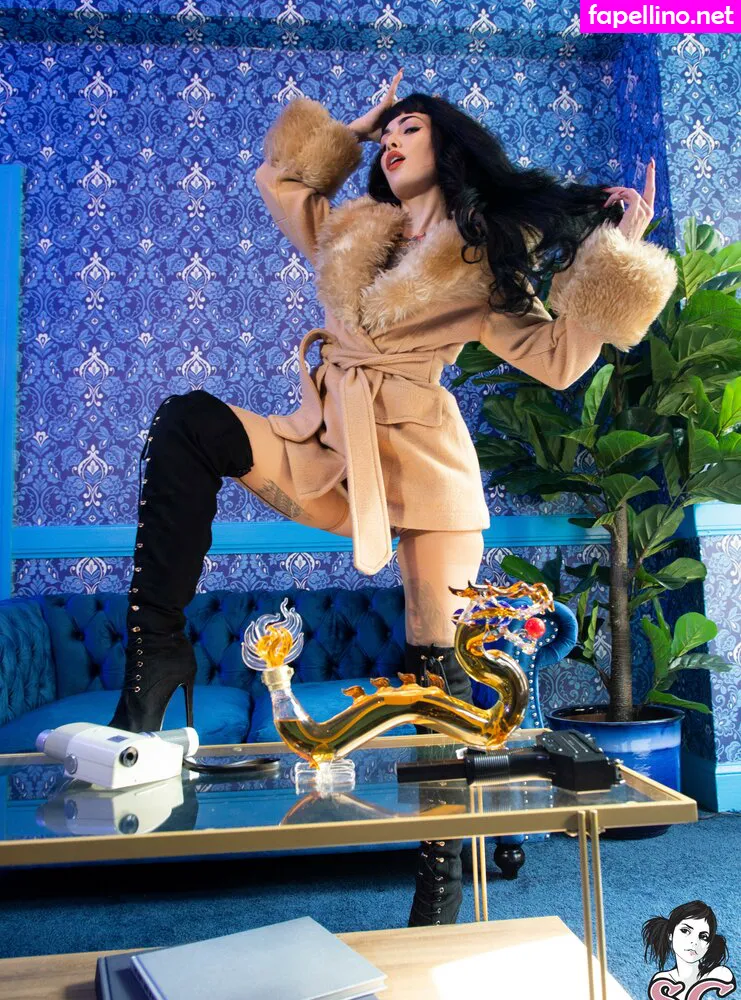 arson, arson.be Nude Leaked OnlyFans Photo #cgxJk2V4ts