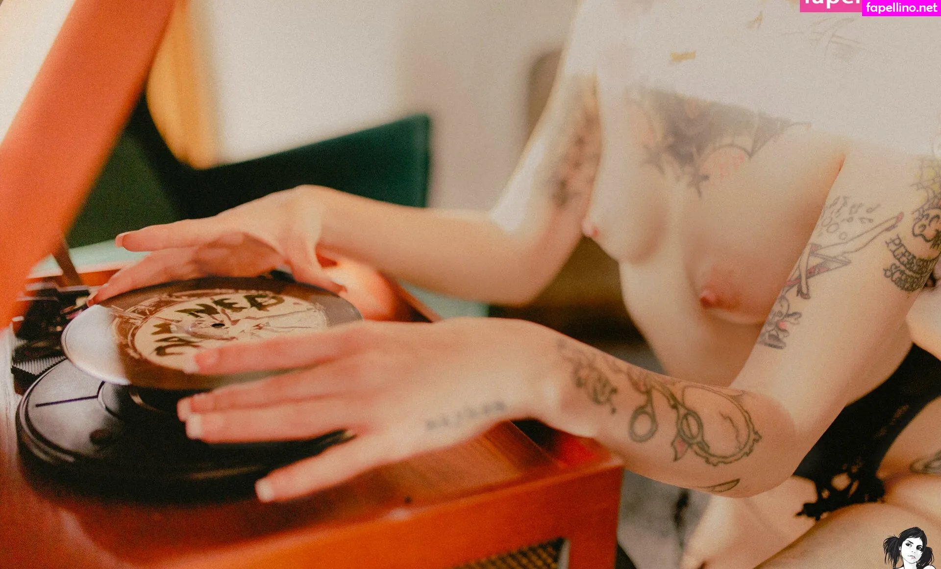 arson, arson.be Nude Leaked OnlyFans Photo #f1nP2oNPtu