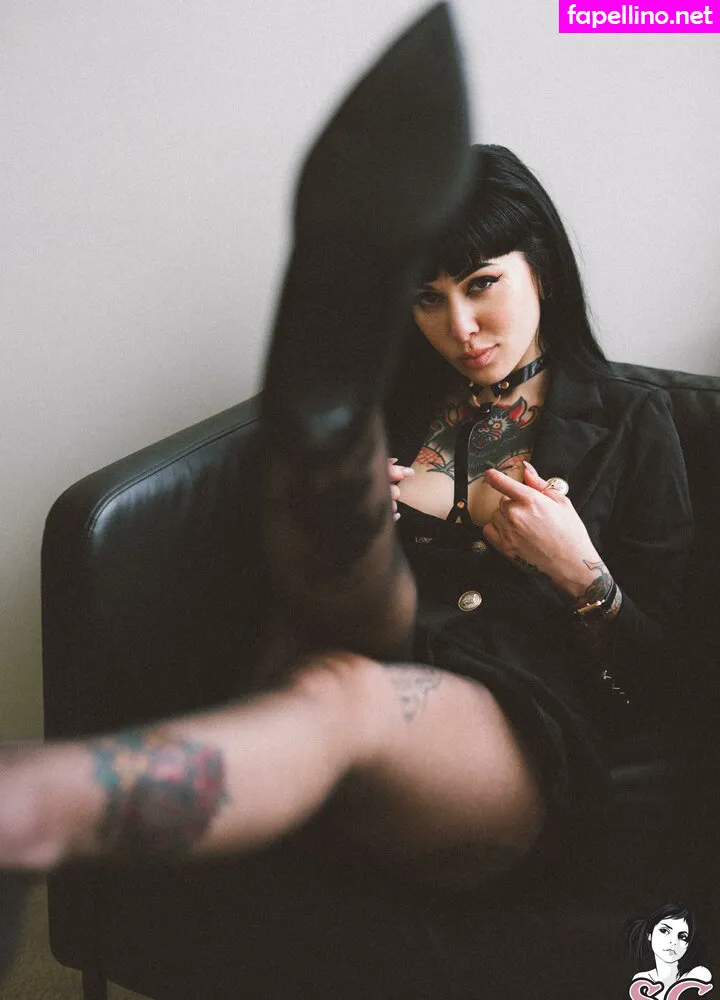 arson, arson.be Nude Leaked OnlyFans Photo #gJKI8cE5EX