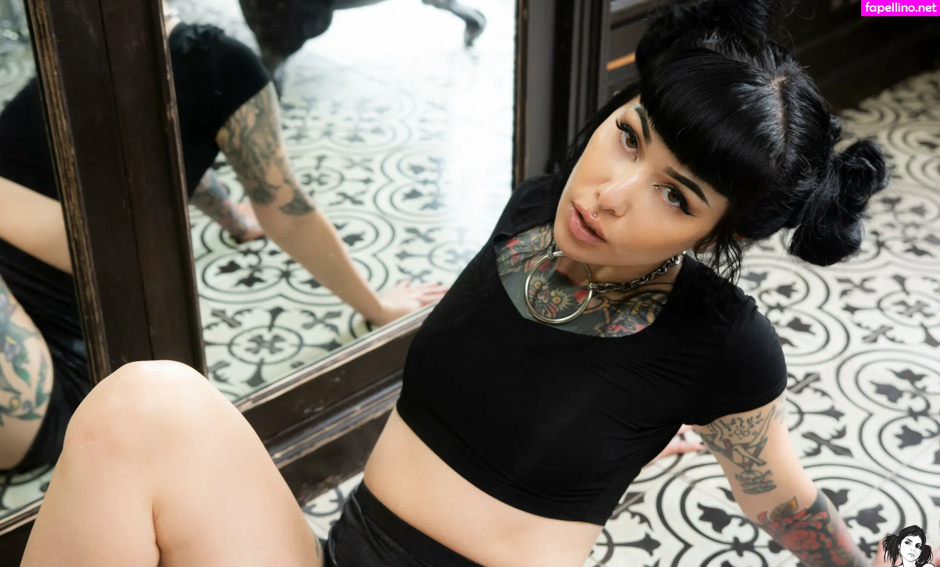 arson, arson.be Nude Leaked OnlyFans Photo #iInrl4TTTq