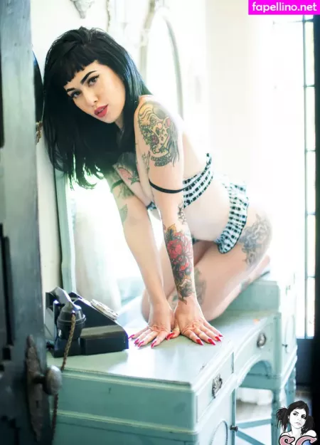 Arson OnlyFans Thumbnail #jGhIw3ztde