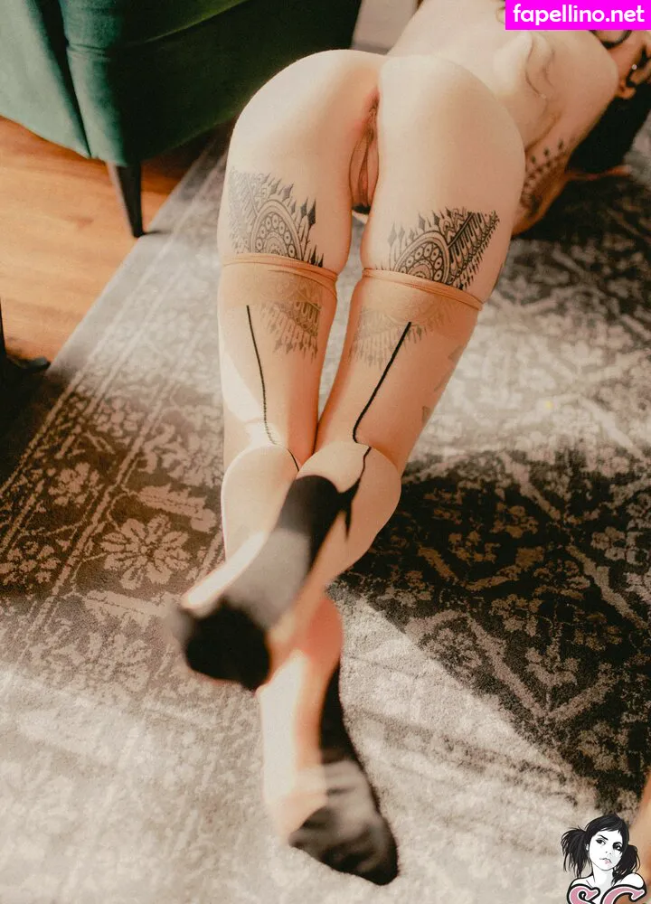 arson, arson.be Nude Leaked OnlyFans Photo #jMGk1VSBcw