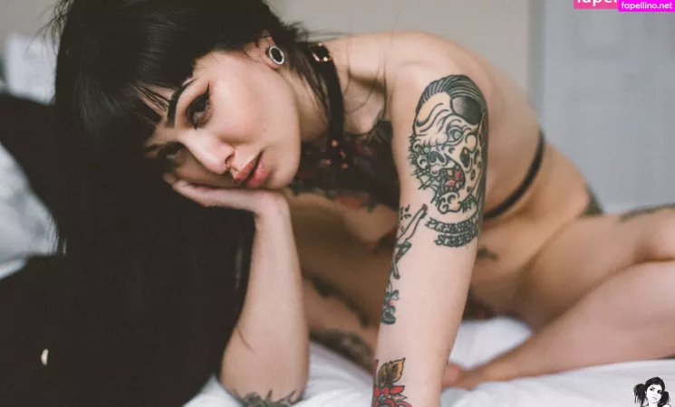 Arson OnlyFans Thumbnail #jeBoPQh2Hu