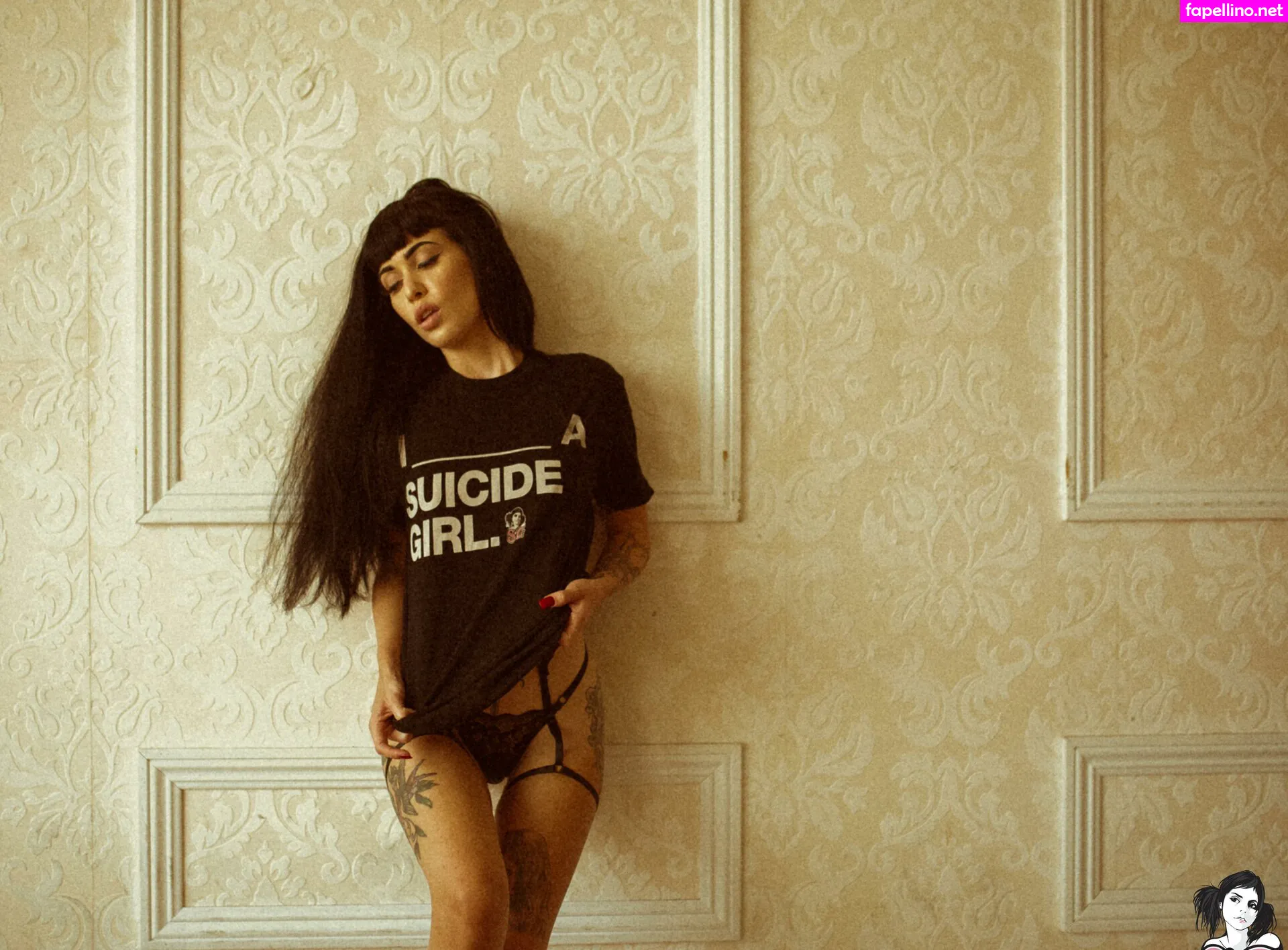 arson, arson.be Nude Leaked OnlyFans Photo #jvssOhlegN