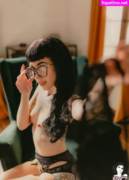 Arson OnlyFans Thumbnail #k6W4gpca7x