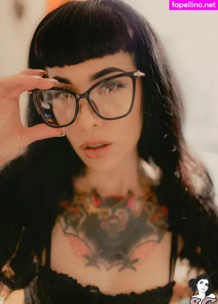 Arson OnlyFans Thumbnail #kgf6s60KoL