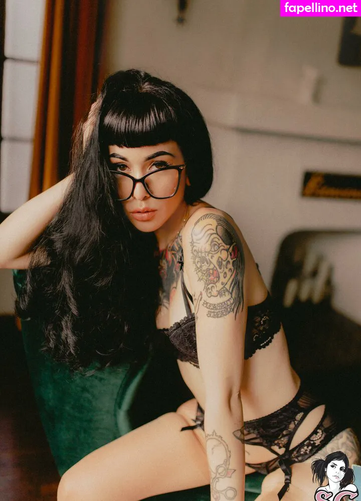 arson, arson.be Nude Leaked OnlyFans Photo #lFAcOAfCn7