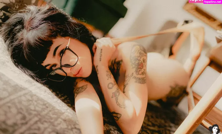 Arson OnlyFans Thumbnail #lg046S1K5b