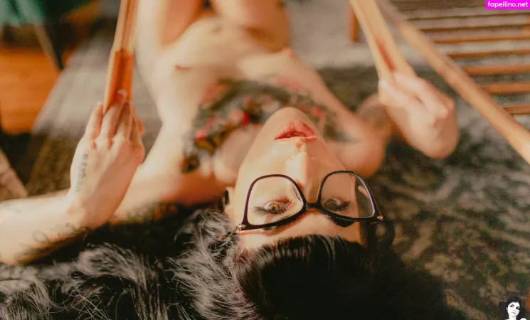 Arson OnlyFans Thumbnail #mrMTp6qfeF