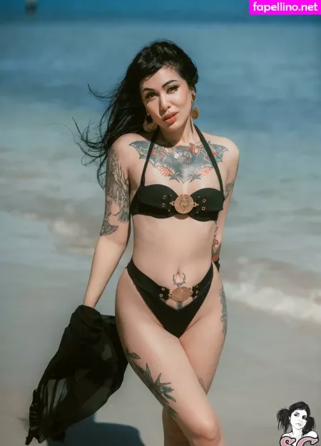 Arson OnlyFans Thumbnail #osPmP71928