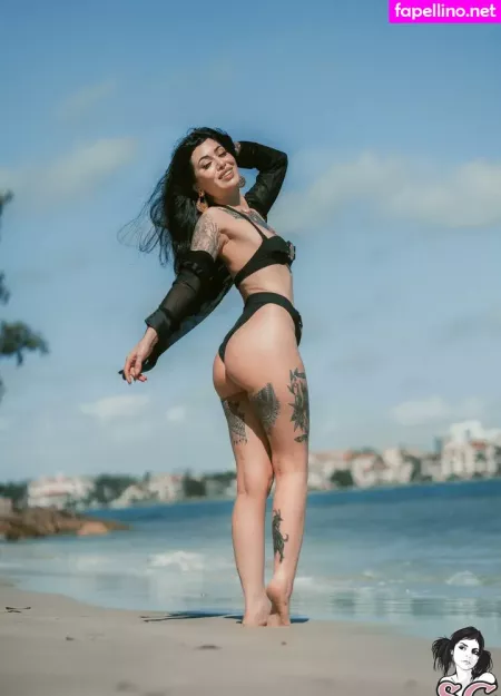 Arson OnlyFans Thumbnail #tOVMNLdYe2