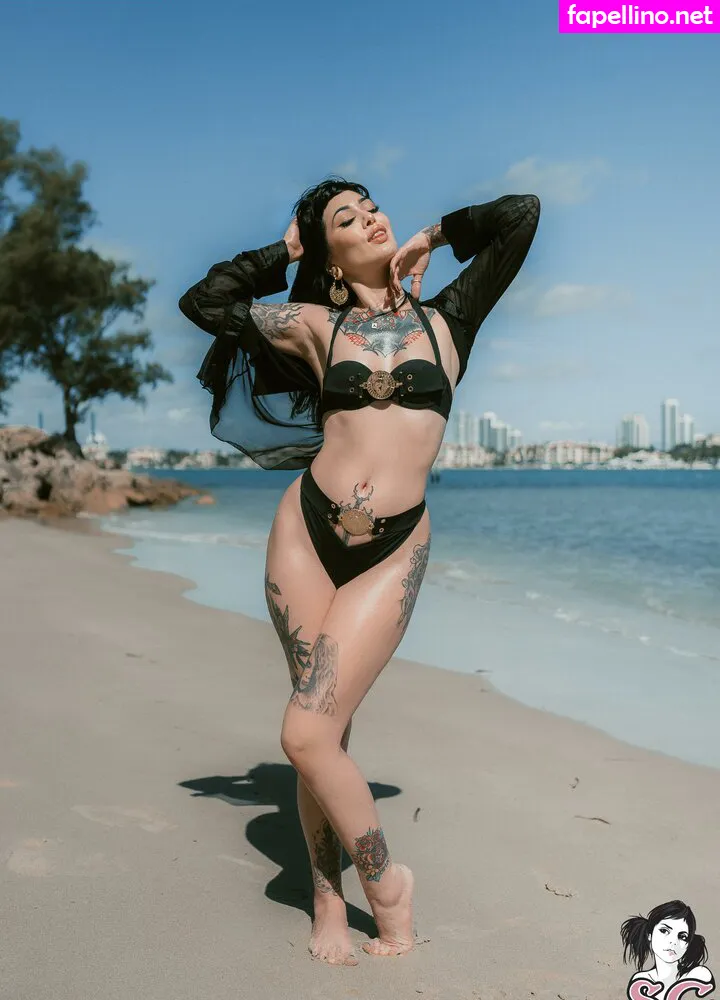 arson, arson.be Nude Leaked OnlyFans Photo #tPOQAYwtSY