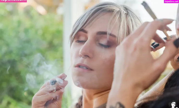 Arson OnlyFans Thumbnail #yWhQaz1PHY